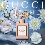 Bloom — изображение 2