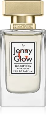 Blooming