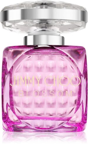 Blossom Limited Edition — изображение 1