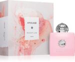 Blossom Love — изображение 2