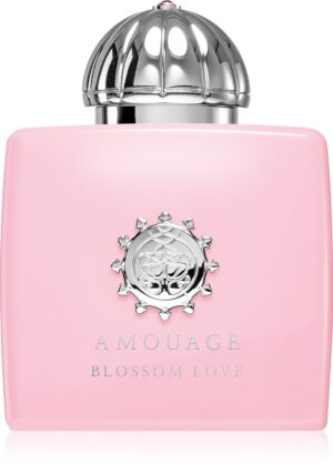 Blossom Love — изображение 1