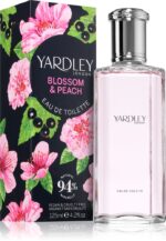 Blossom & Peach — изображение 2