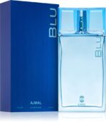 Blu — изображение 2