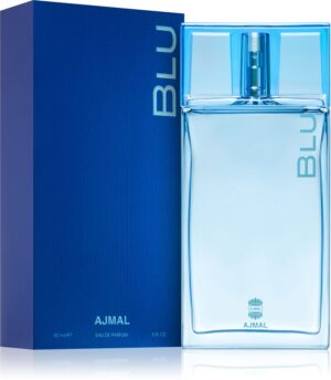 Blu — изображение 2