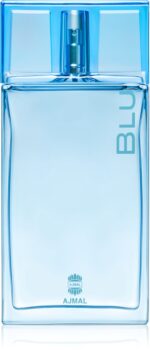Blu