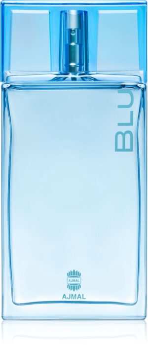 Blu — изображение 1