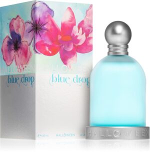 Blue Drop — изображение 2