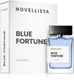 Blue Fortune — изображение 2