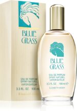 Blue Grass — изображение 2
