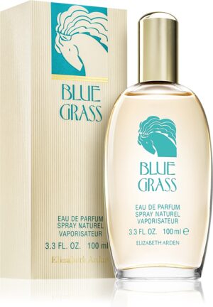 Blue Grass — изображение 2