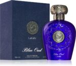 Blue Oud — изображение 2