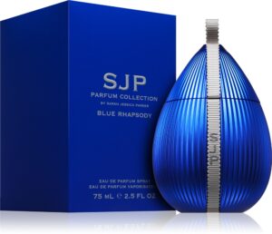 Blue Rhapsody — изображение 2