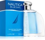 Blue Sail — изображение 2