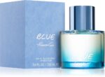 Blue — изображение 2