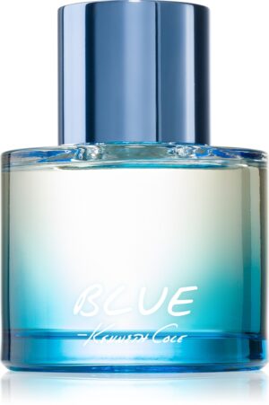 Blue — изображение 1