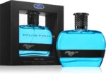 Blue — изображение 2