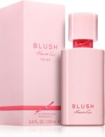 Blush — изображение 2