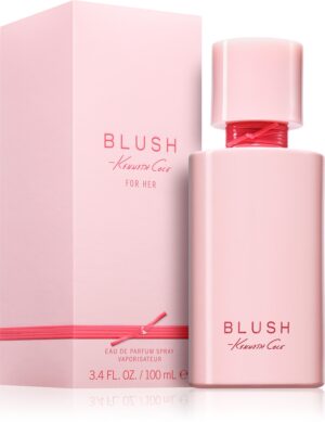 Blush — изображение 2