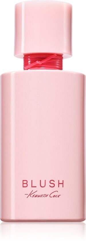 Blush — изображение 1
