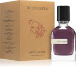 Boccanera — изображение 2