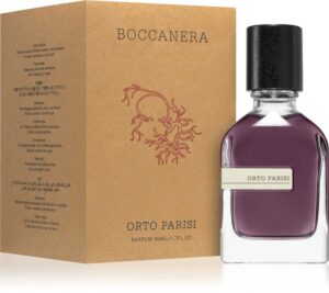 Boccanera — изображение 2