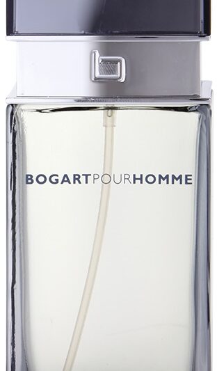 Bogart Pour Homme