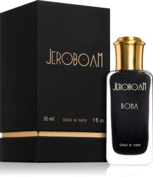 Boha — изображение 2