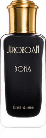 Boha