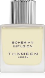 Bohemian Infusion