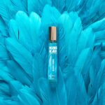 Boho Vibes — изображение 2