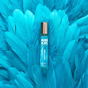Boho Vibes — изображение 2