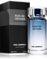 Bois de Vétiver — изображение 2