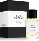 Bois d'Ebene — изображение 2