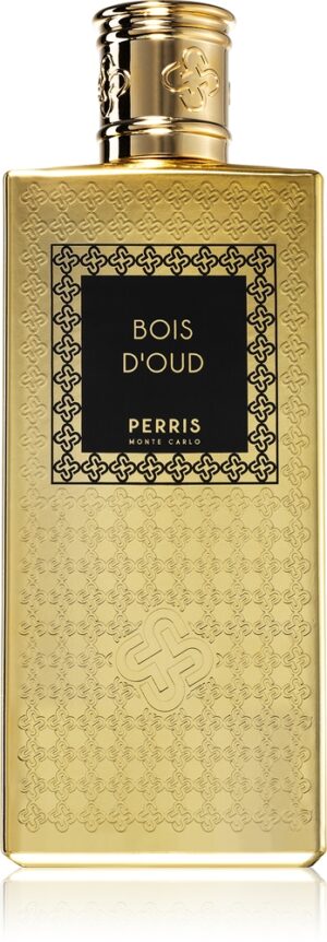 Bois d'Oud — изображение 1
