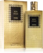 Bois d'Oud — изображение 2