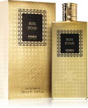 Bois d'Oud — изображение 2