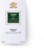 Bois Du Portugal — изображение 2
