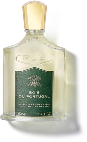 Bois Du Portugal — изображение 1