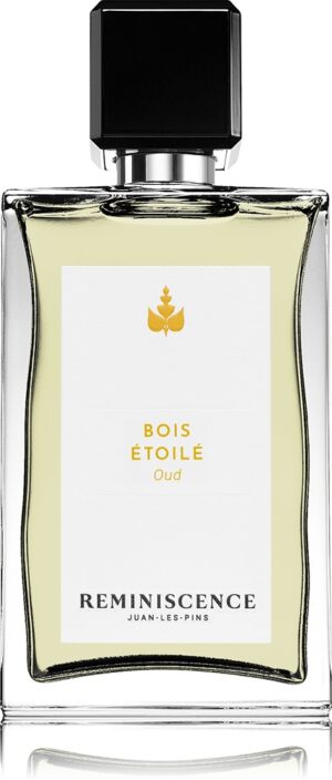 Bois Etoile — изображение 1