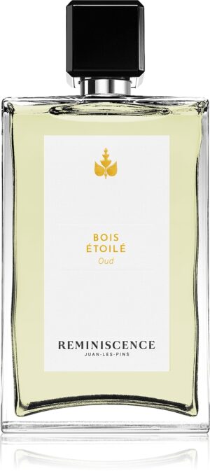 Bois Etoile — изображение 1