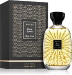 Bois Sikar — изображение 2