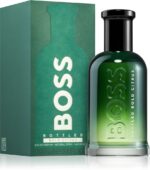 Bold Citrus — изображение 2