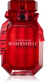 Bombshell Intense