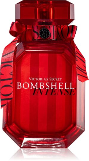 Bombshell Intense — изображение 1