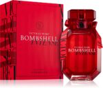 Bombshell Intense — изображение 2