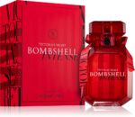 Bombshell Intense — изображение 2