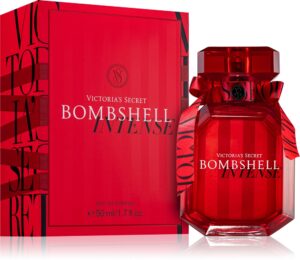 Bombshell Intense — изображение 2