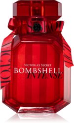 Bombshell Intense