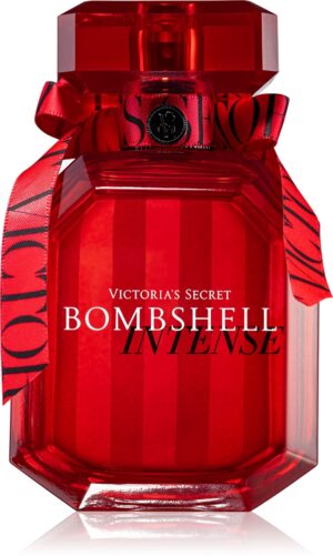 Bombshell Intense — изображение 1