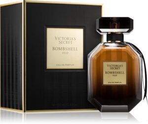 Bombshell Oud — изображение 2